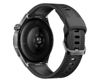 Huawei Watch GT 7 Active 46mm - 1579078 - zdjęcie 8
